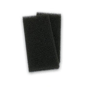 Blau Aquaristic ricambio spugna per FM-60