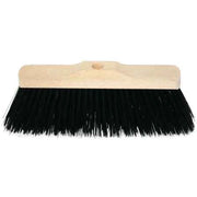 SCOPA INDUSTRIALE 30 cm