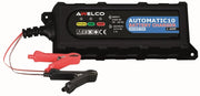 1pz caricabatterie automatic 10 modello aw60030 cod:ferx.95421