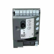 NICE POA3 QUADRO RICAMBIO PER HO7174 HOPP