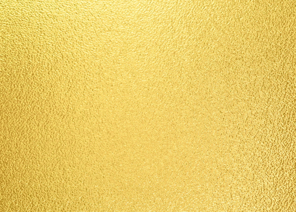 Tovaglia Natalizia Antimacchia Plastificata PVC Glitter Oro Proteggi Tavolo Natale - 140x300 - Glitter Oro