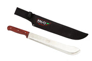 Machete Falci 36 cm