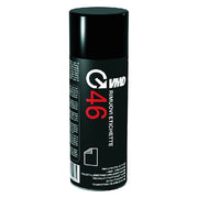 RIMUOVI ETICHETTE SPRAY ml 200  - VMD