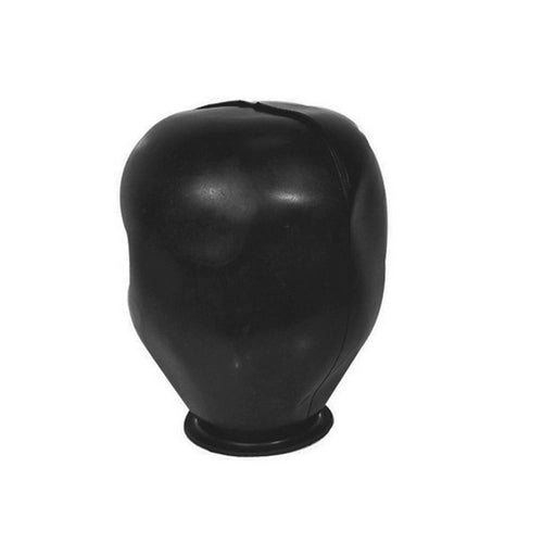 MEMBRANA DI RICAMBIO PER SFERE VAREM- x Maxivarem LS 300 Lt- VAREM- pezzi 1