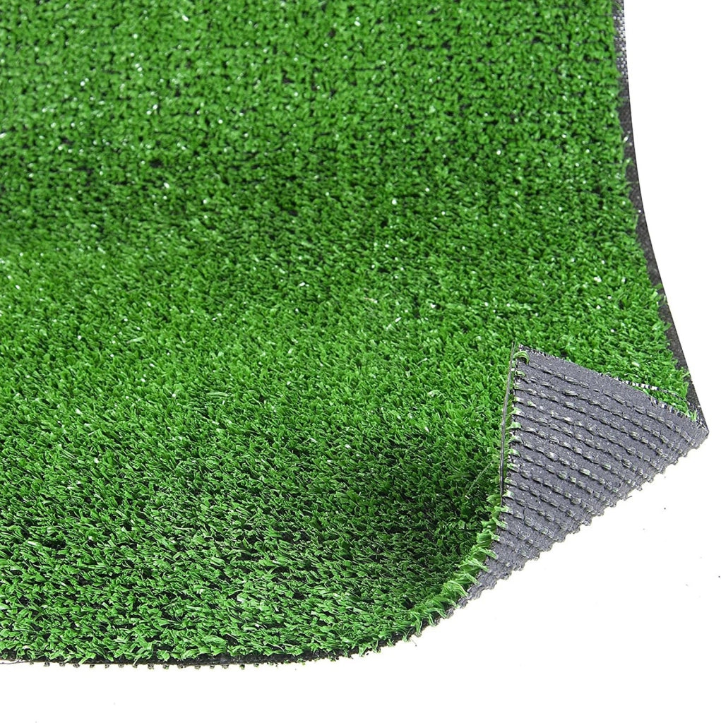 1pz prato sintetico artificiale 1x25mt =25mq spessore7mm fondo drenante 4 sfuma cod:ferx.erbsin.26