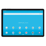 TAB 10.9 MED. AZIMUT 4 FHD 6/128GB A15
