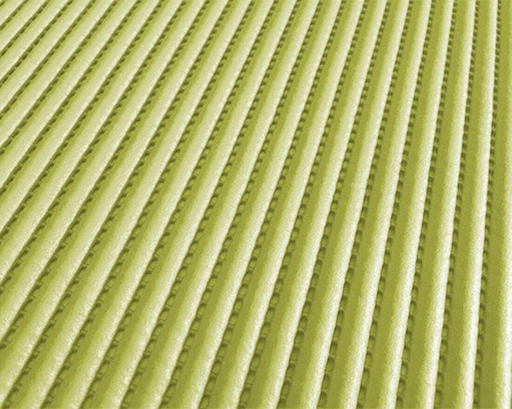 Tappeto Gomma Bordo Piscina Rotolo 15 MT Multiuso Lavello Verde