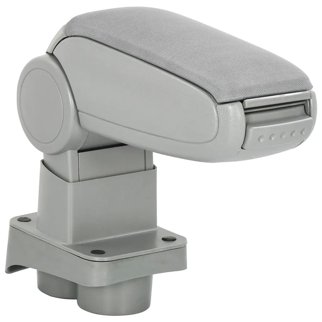 Bracciolo Auto per VW Polo IV (2001-2005) 150431