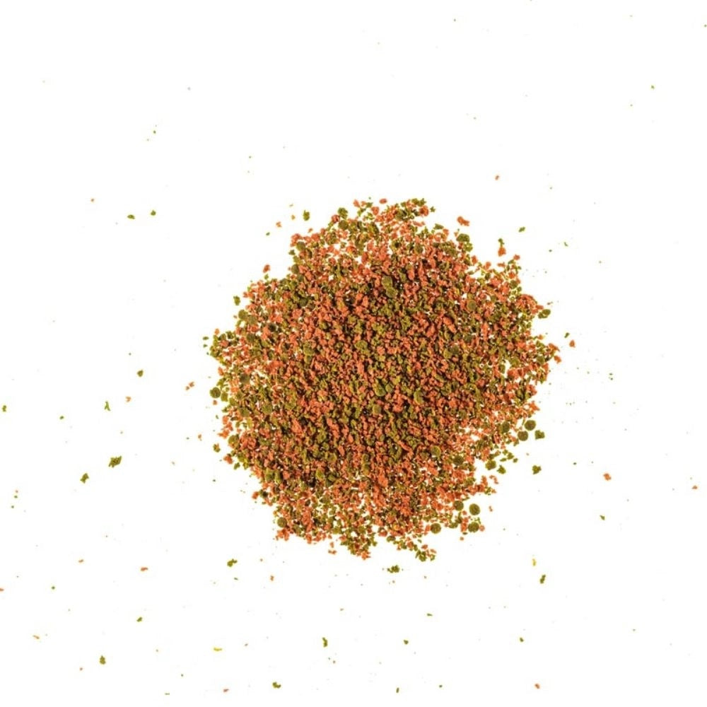 Tetra Micro Menu 4in1 100ml/65gr
