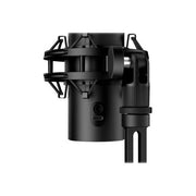 Hp hyperx quadcast 2 s - usb microphone (black) nero microfono da tavolo - 159097