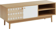 Sedia per TV