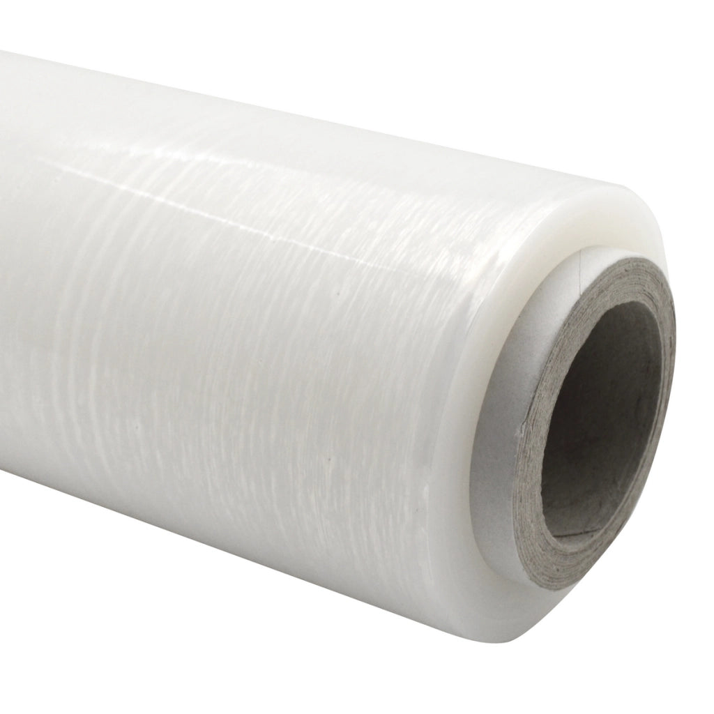 FILM ESTENSIBILE MANUALE H 50 CM X SP. 23- SP. 23 X H.50- DH- pezzi 1