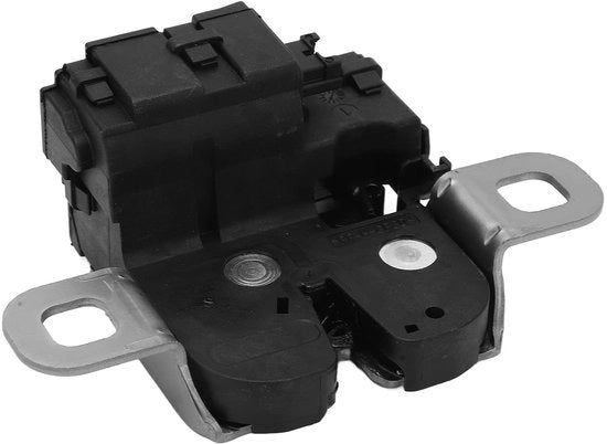 Viti di sostituzione per la portiera posteriore - Compatibile con MINI R60/R61/i8 - Codice OEM 51249802312 - Montaggio facile - Adatto per gli anni 2010-2017 - Viti per portiera posteriore