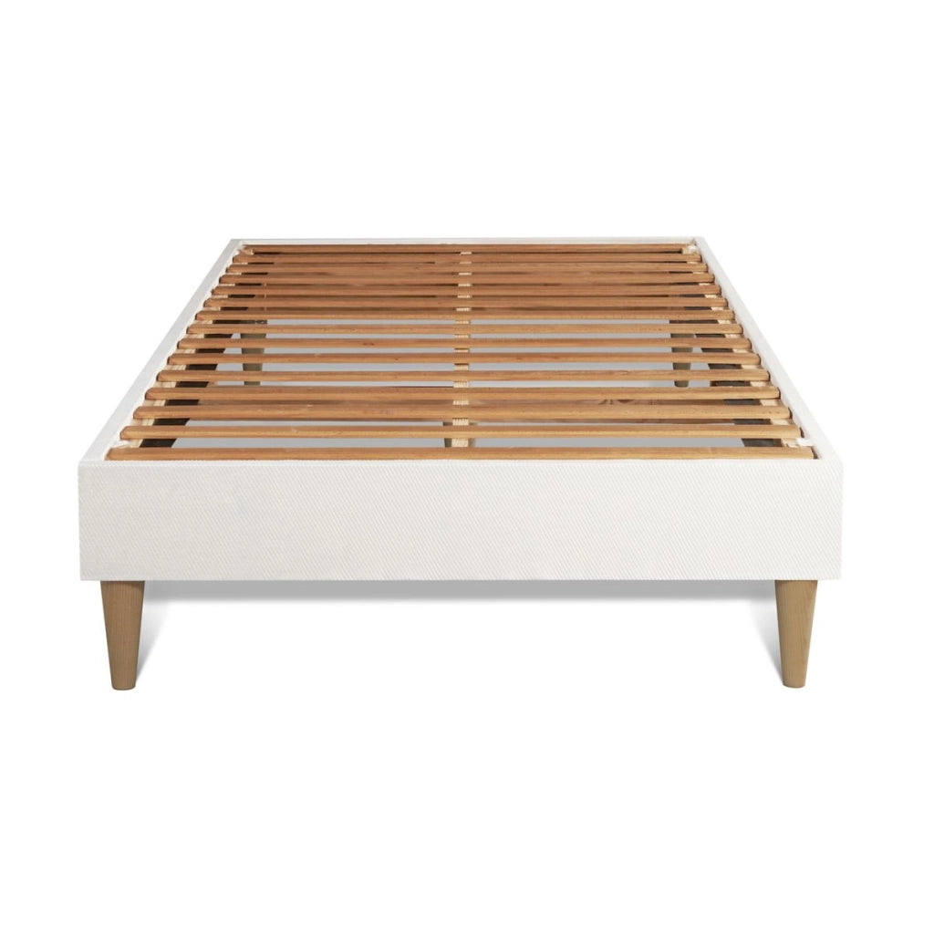 Materasso e base 90x190 cm - Memo Spring