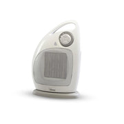 BIMAR S239EU Caldobagno Termoventilatore Elettrico da 1500W