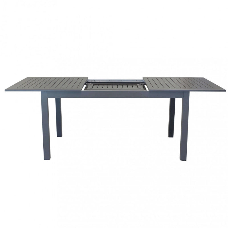 TAVOLO CUBA ALLUNGABILE 150/210 X 90