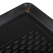 Tappetino per Bagagliaio Nero Gomma CFW3721775