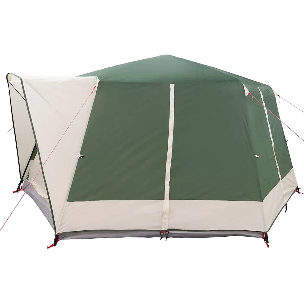 Tenda Cabina 7-Persone 7 persona Verde 42004026