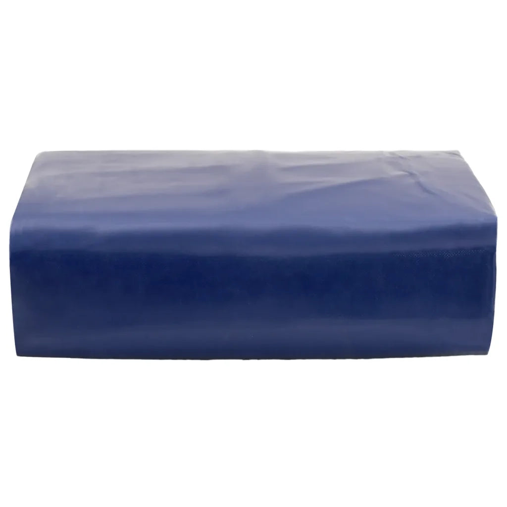 Telone Blu 2x3 m 650 g/m² 156155