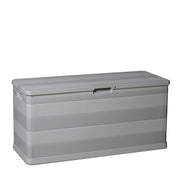 Toomax BAULE ELEGANCE 117X45XH56CM 280L TORTORA.