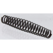 MOLLA 45 MM PER FORBICI  G016  G017- FALCI- 1,0 pz