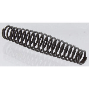 MOLLA 45 MM PER FORBICI  G016  G017- FALCI- 1,0 pz