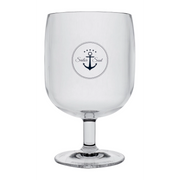 COPPE DA VINO IMPILABILI SAILOR SOU