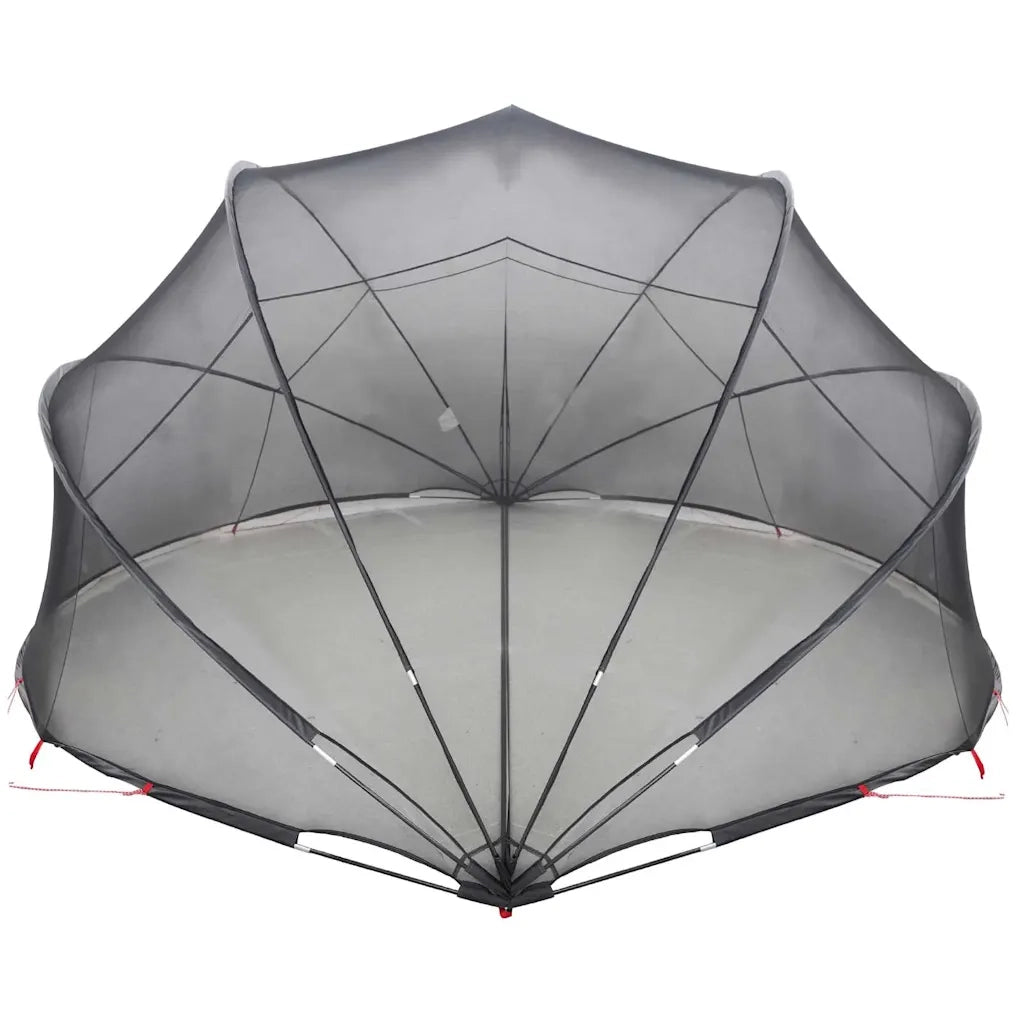 Dome Piscina 500 x 500 x 236 cm 42001125
