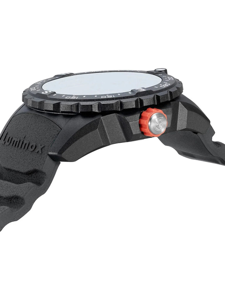 LUMINOX Mod. XB-3739