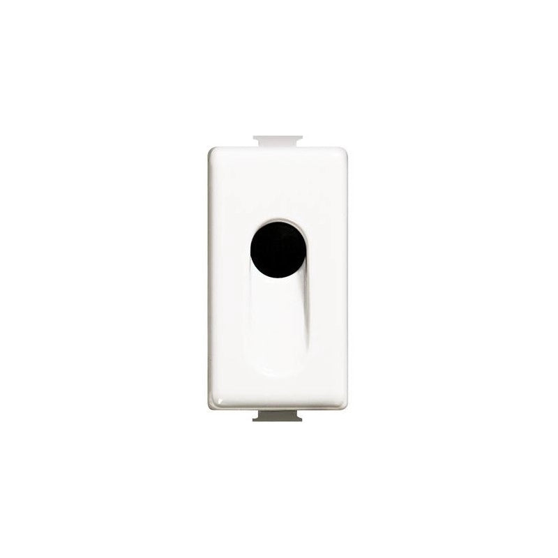 Am5009 Falso Polo Diametro 9Mm Matix