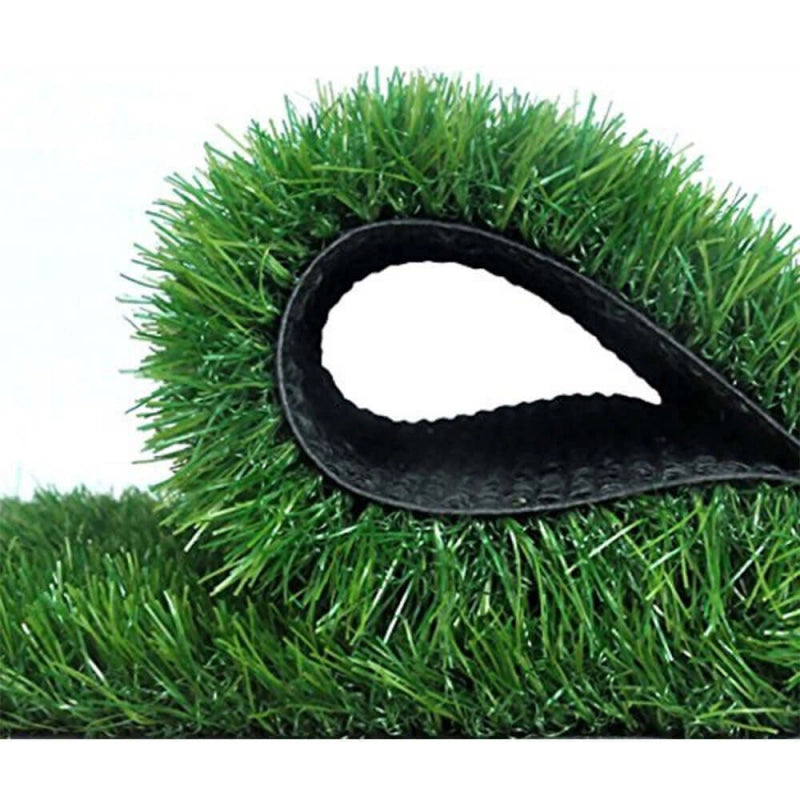 TAPPETO SINTETICO 4 CM (1 X 25 M)