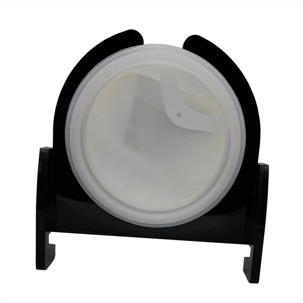 Blau Aquaristic Filter Sock System - sistema di raccolta per sump