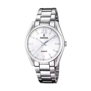 FESTINA Mod. F20622_1