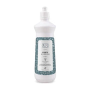 Use Detergente Forte inox e Marmo l 1,00 ipo use