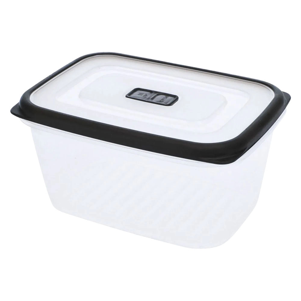 Contenitore Porta Pasto 1700 ml