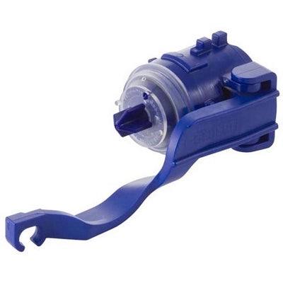SET GUARNIZIONI PER IMPULS 380 GEBERIT- GEBERIT- pezzi 1