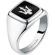 MASERATI JEWELS Mod. JM222AVD07023 - Size 23