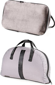 Cuscino Engrande in PVC-Polyester con Pieno di Comfort