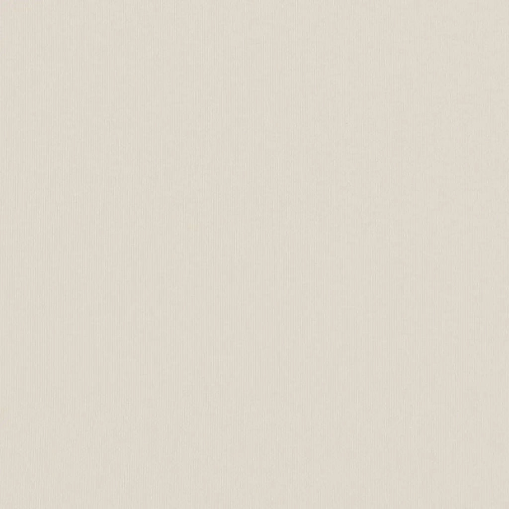Set Divano da Giardino 6 pz Nero polyrattan 3434194