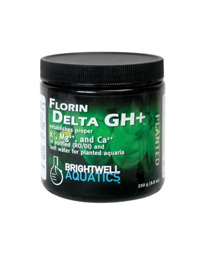 Brightwell Aquatics Florin Delta GH+250gr