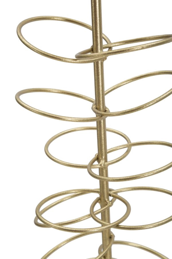 P/CAND RINGS CM 14X13X46
