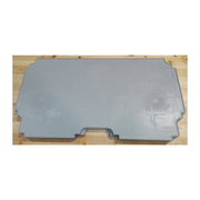 R ARMADIO TERRY WAVE 2A-(CX4)- 1,0 pz