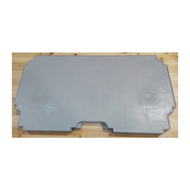 R ARMADIO TERRY WAVE 2A-(CX4)- 1,0 pz