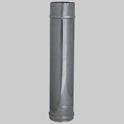ELEMENTO DIRITTO L:1000 mm  140     MADE IN ITALY