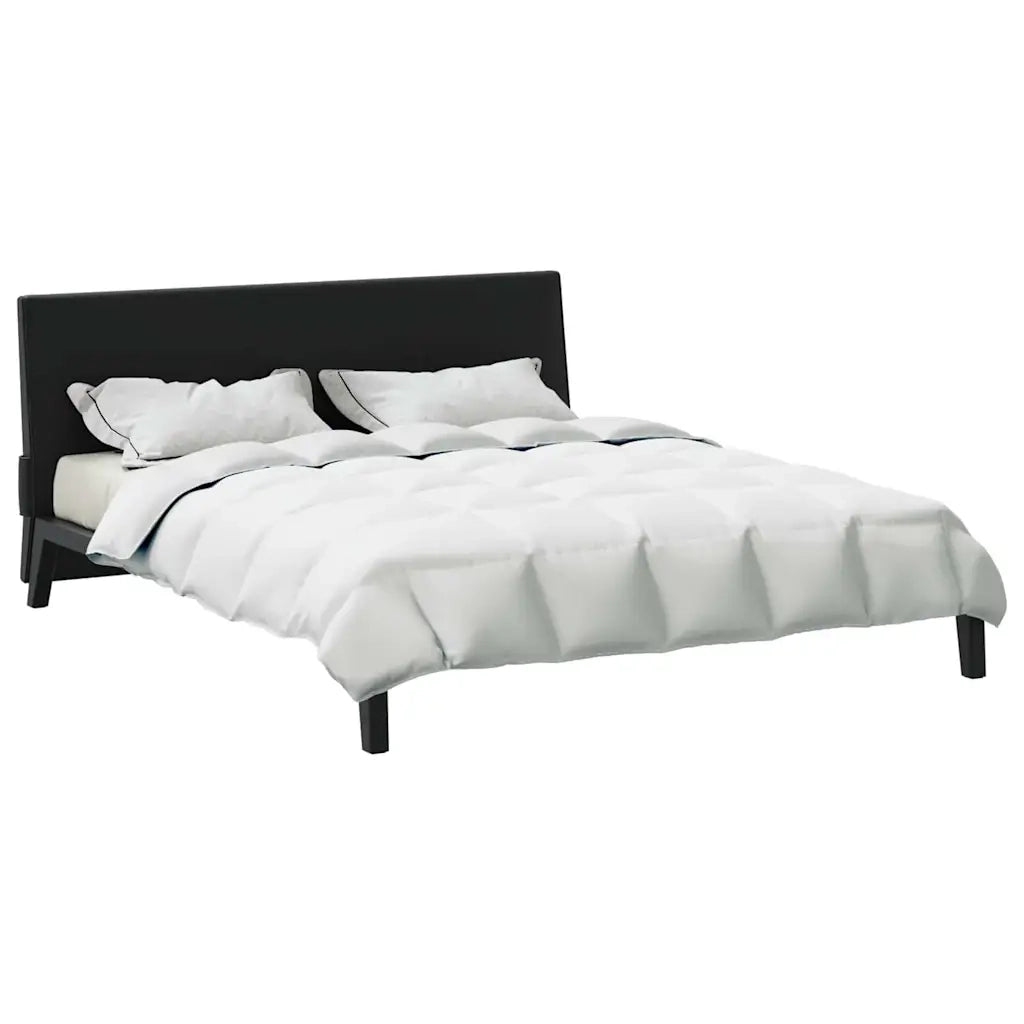 Piumone Bianco 260 x 220 cm Piuma 42007649