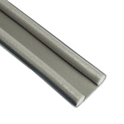 Paraspifferi doppio extra large 95 cm antracite