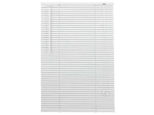 TENDE VENEZIANE- - cm.100x170 - colore bianco - 1 pezzi VETTE