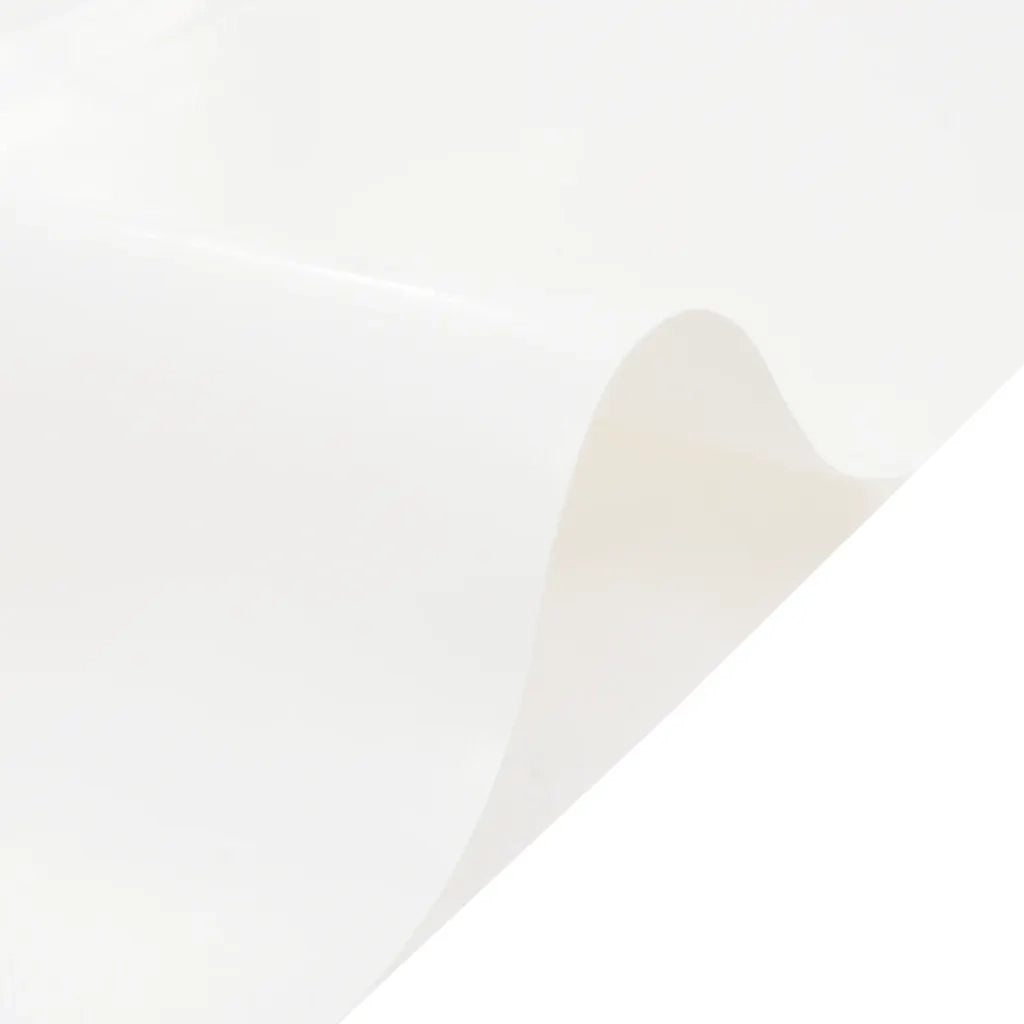 Telone Bianco 1,5x10 m 650 g/m2