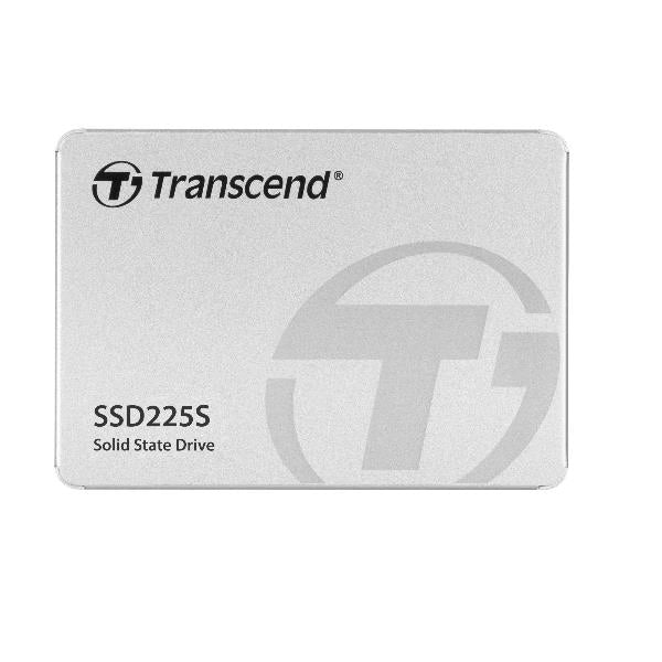1tb  2.5  ssd  sata3  3d  tlc - TS1TSSD225S