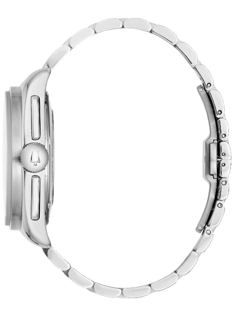 BULOVA Mod. 96K111